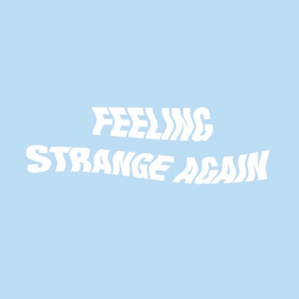 blue aesthetic Roblox decal
