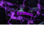 Revenge ,’