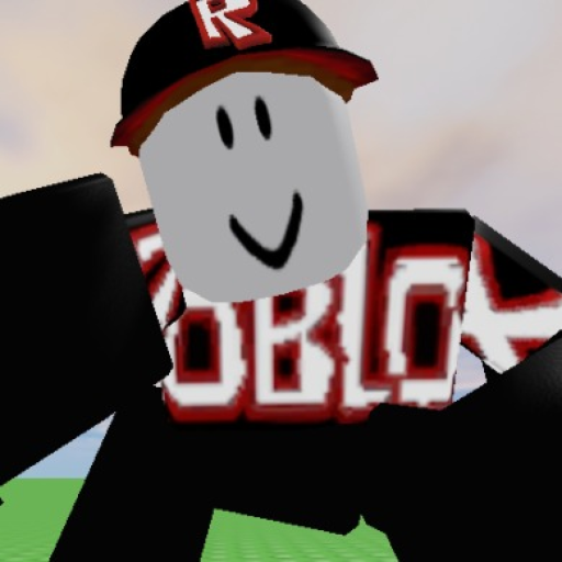 Abyssion Public Testing