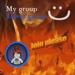 Mr.M group