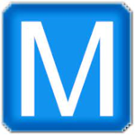Modern|Studio