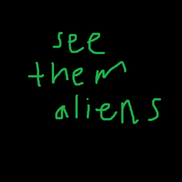 Raid Area 51