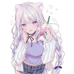 MOCHI FAN. CLUB