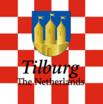 Gemeente Tilburg