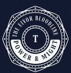 The Eivor Bloodline