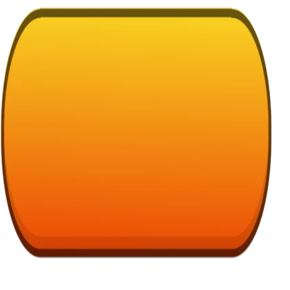 Coins GUI