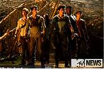 Themazerunnerfans