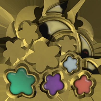 Leak asset thumbnail