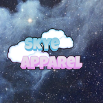 Skye Apparel