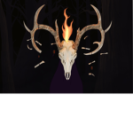 Wendigo Hunters