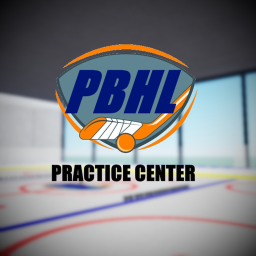 PBHL Practice center