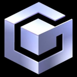 Cube Clan™