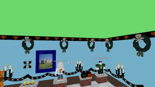 The Som Elevator (v 1.1.1 BACK TO SCHOOL UPDATE)