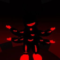 easy obby for reward icon
