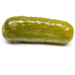 THE_PICKLE_SQUAD