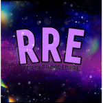 Roblox Raiding Empire