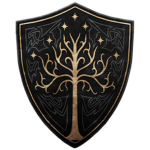 Atlas Trading Company