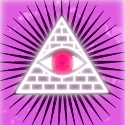 How Will I Die? [SECRET GAME]