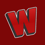 [OFFICAL] WalkingRBLX Fans!