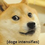 Defenders of Doge Island