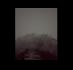 nuoL