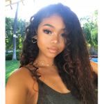 Blasian $$