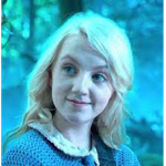 harry potter fanclub forever