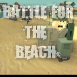 BftB (Play Testing Stage)