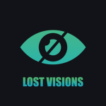 Lost Visions