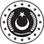 / TK / Genel Branş Komutanlığı