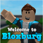 Bloxburg players group