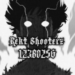ミRekt $hooteRzz