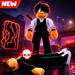 Before game thumbnail