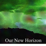Our New Horizon
