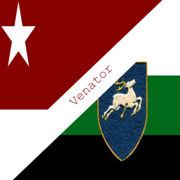 Operation Range