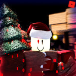 The Robloxia: Until Dawn