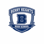berry heights