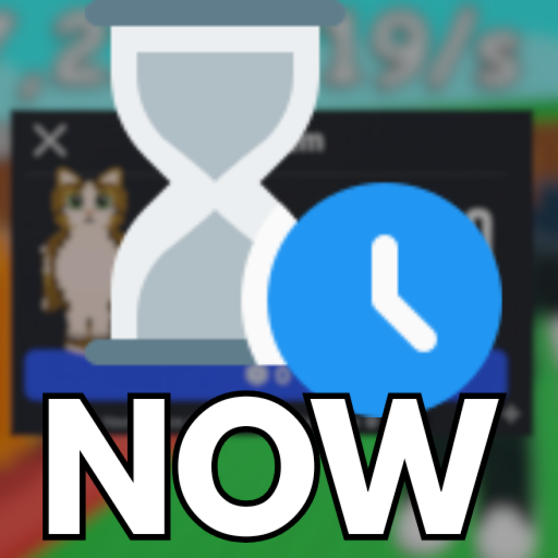 [🎄WORKS] Claim Meowl Brainrot Service Delivery