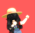 itsjustpink