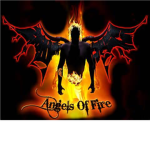 angles of fire
