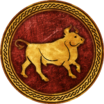 The Polabians
