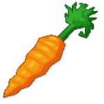 Carrot Gang(Soul Shatters)