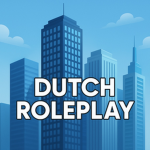 Dutch Roleplay EH NL
