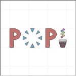 Pop! Inc.