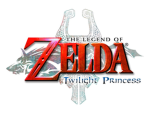 Zelda Glitcher/ Players