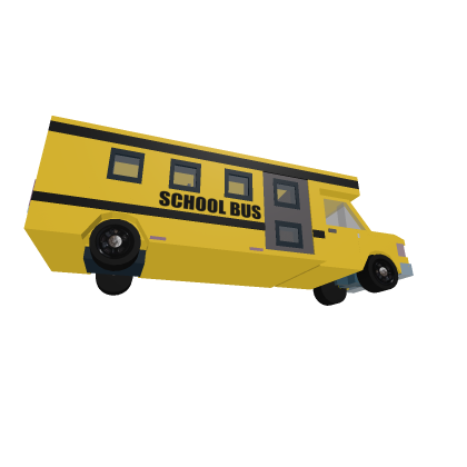 🌠 [Best!] 🌟 [New!] [FREE]  Small School Bus