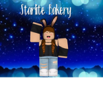 Starlite Bakery