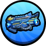 Game Pass Thumbnail