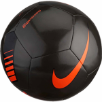 Soccer fan team 999k