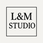 LMz Studios